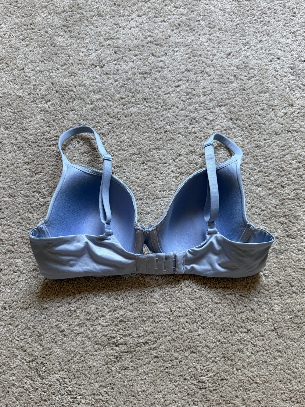 Victoria Secret Bra - Picture 4 of 5